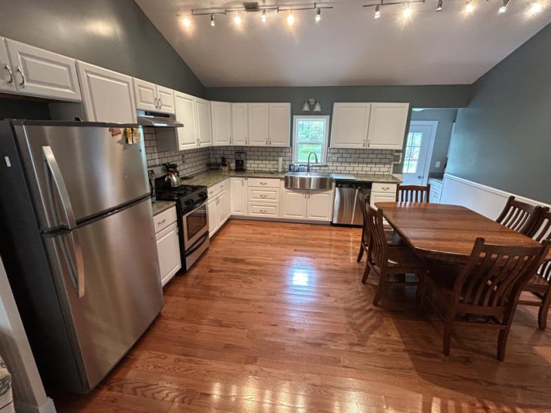 RentalsMLS Rental Additional Image