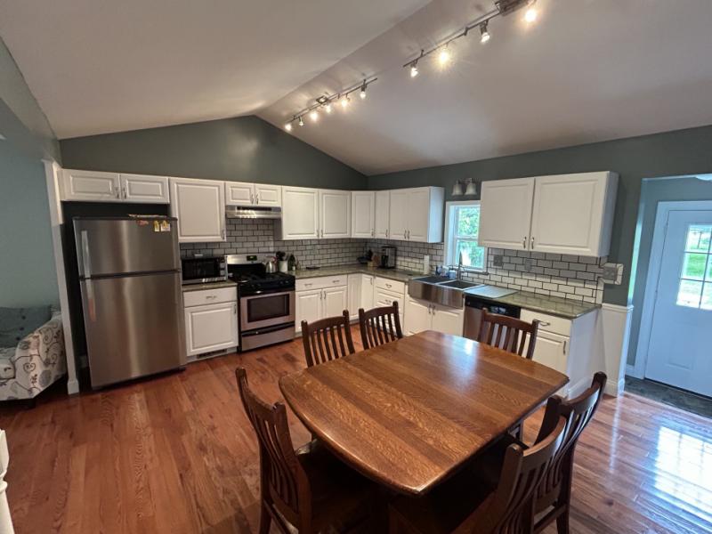 RentalsMLS Rental Additional Image