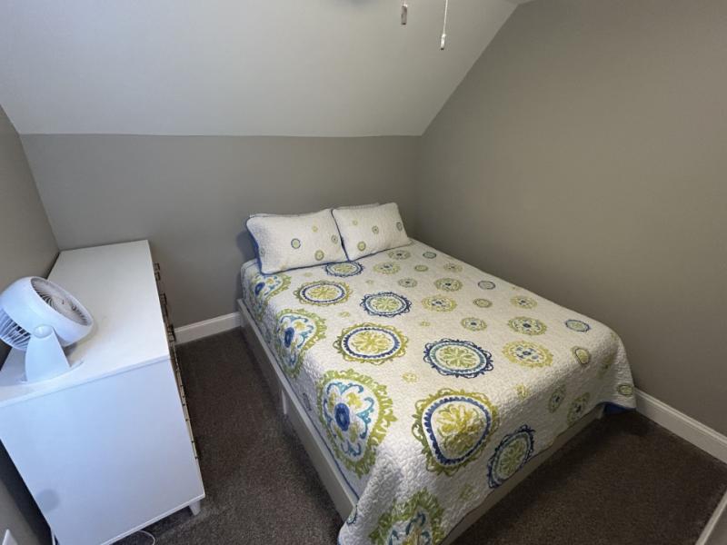 RentalsMLS Rental Additional Image
