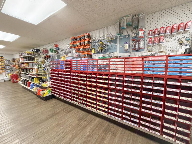 RentalsMLS Rental Additional Image