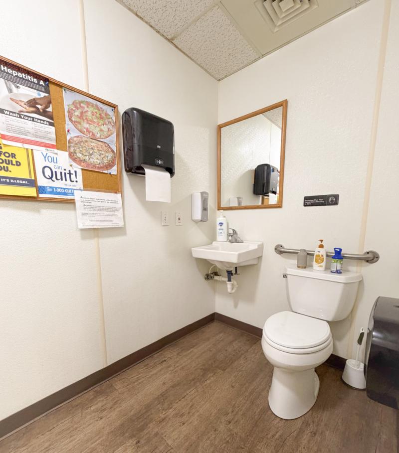 RentalsMLS Rental Additional Image