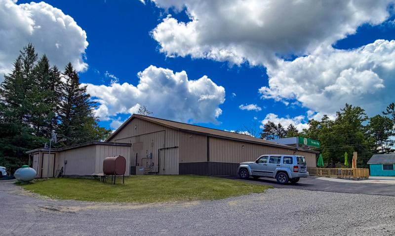RentalsMLS Rental Additional Image