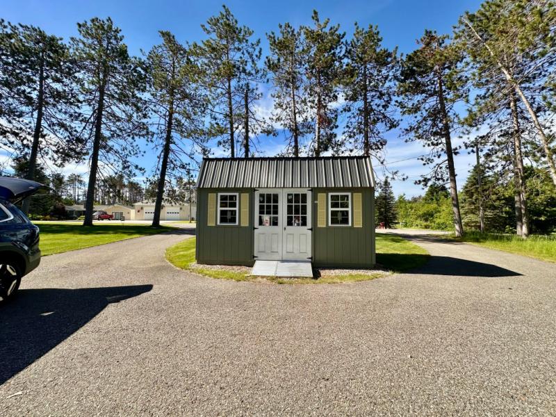 RentalsMLS Rental Additional Image