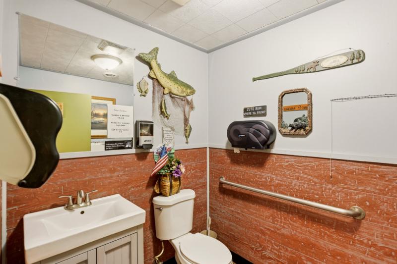 RentalsMLS Rental Additional Image