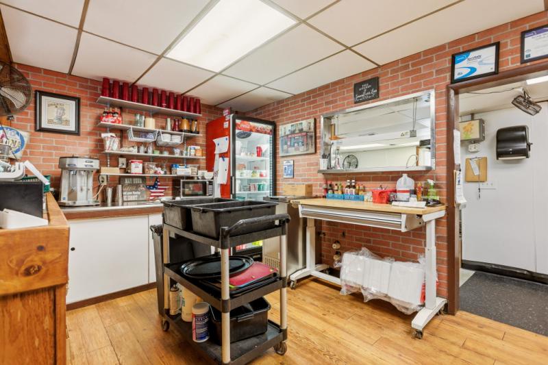 RentalsMLS Rental Additional Image