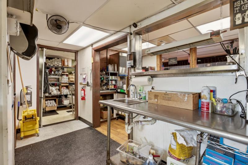 RentalsMLS Rental Additional Image