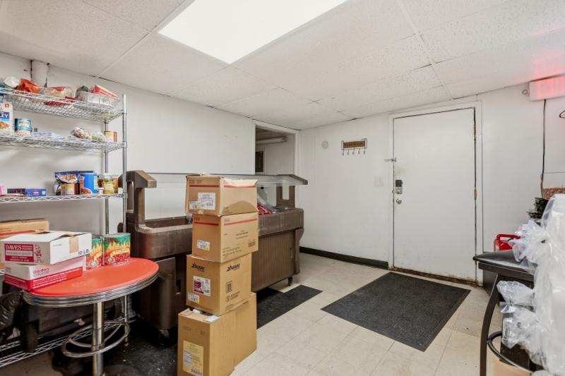 RentalsMLS Rental Additional Image