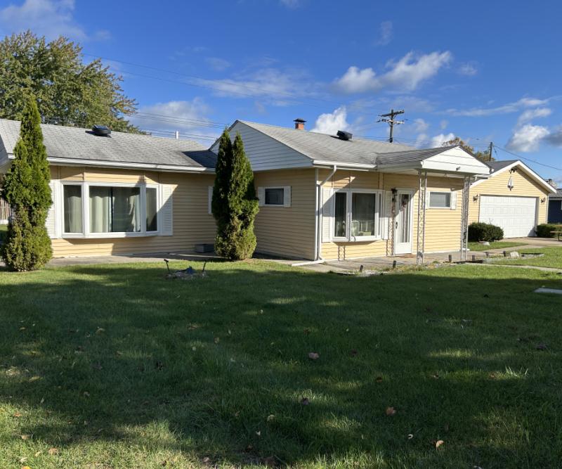 RentalsMLS Rental Main Image