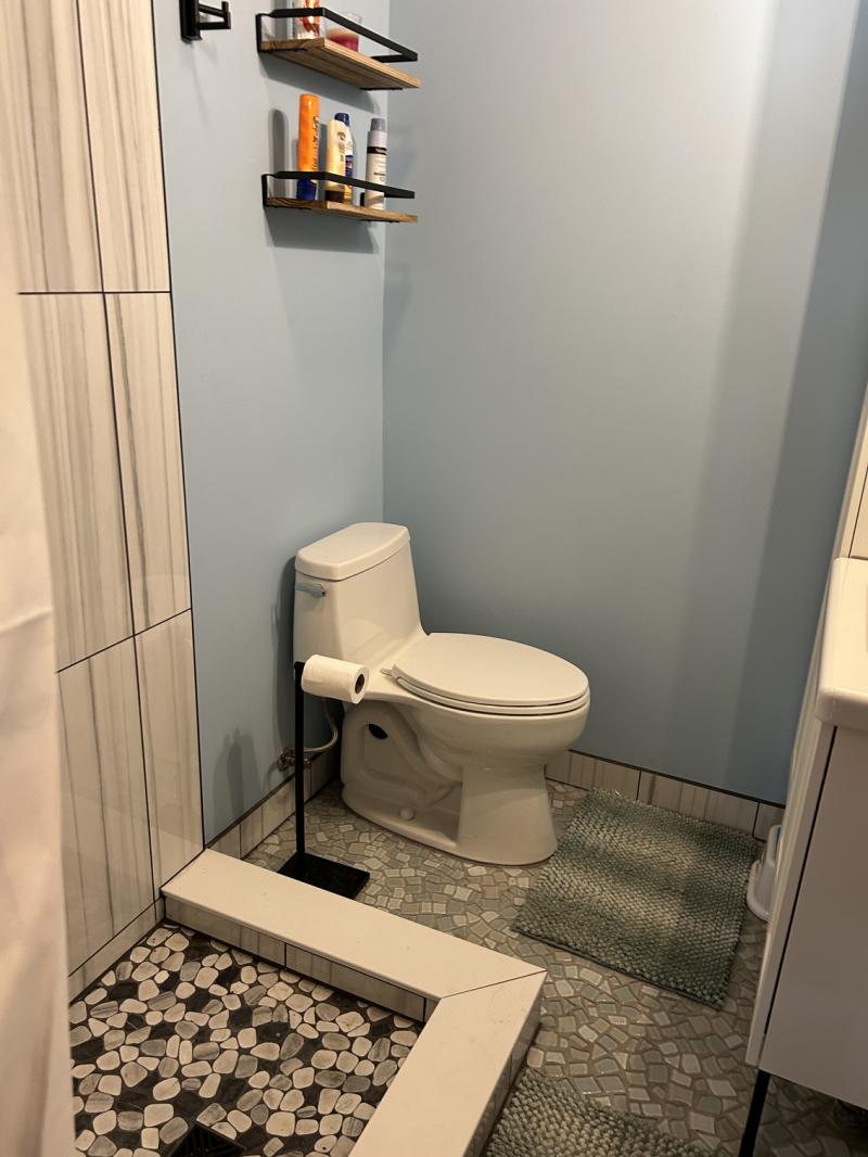 RentalsMLS Rental Additional Image