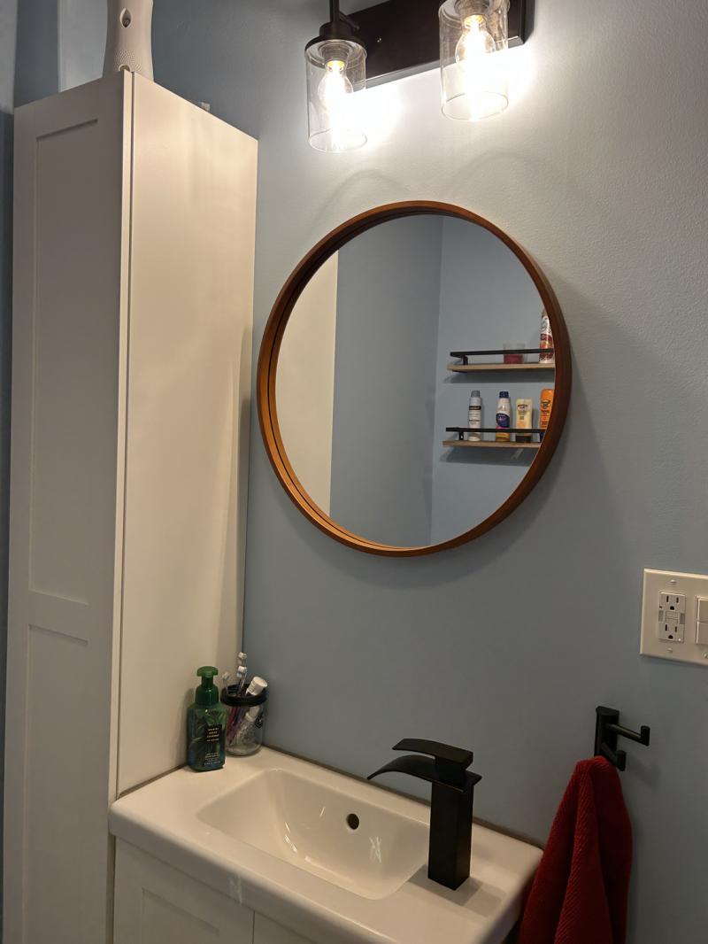 RentalsMLS Rental Additional Image