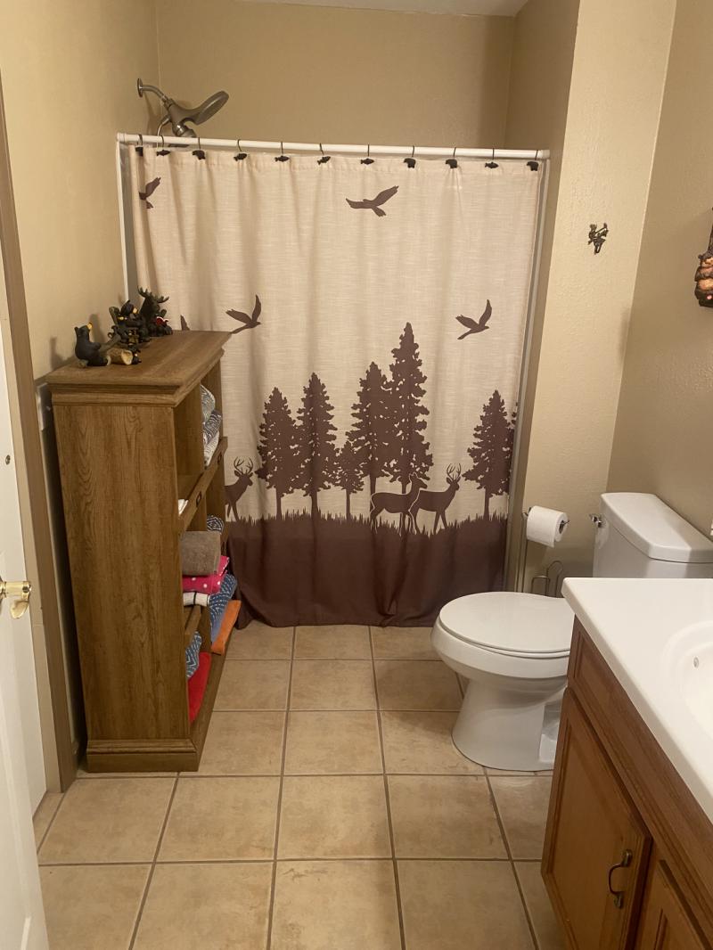 RentalsMLS Rental Additional Image