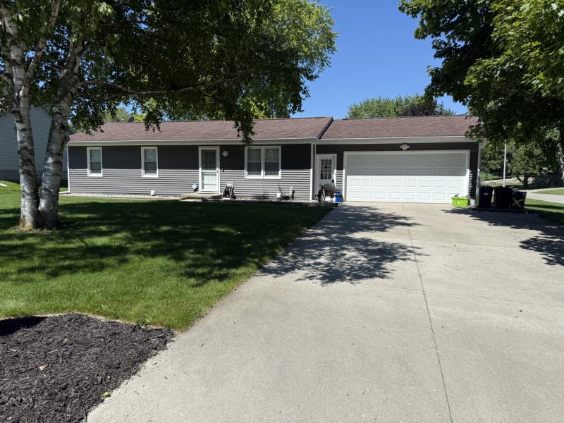 RentalsMLS Rental Main Image