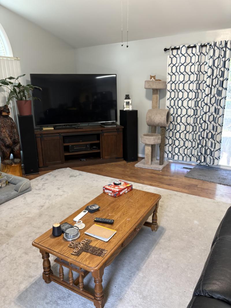 RentalsMLS Rental Additional Image