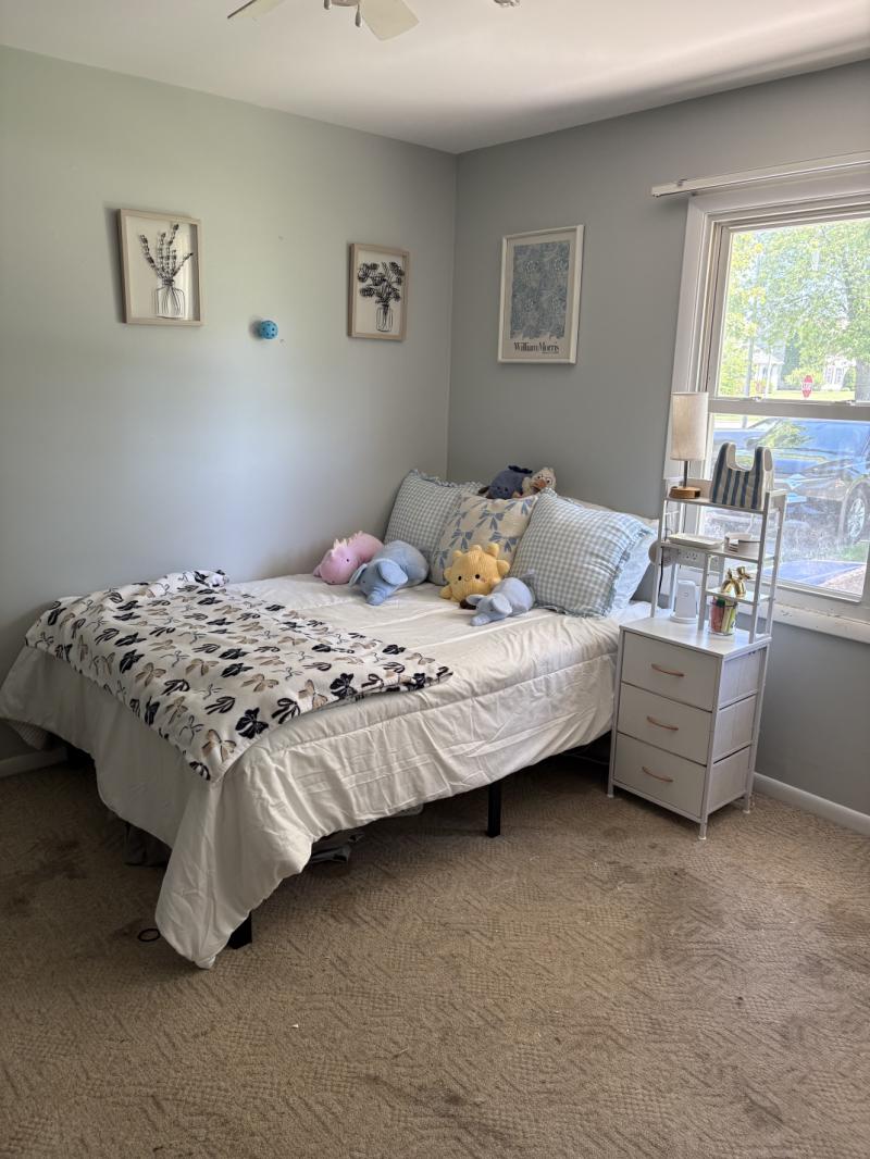 RentalsMLS Rental Additional Image