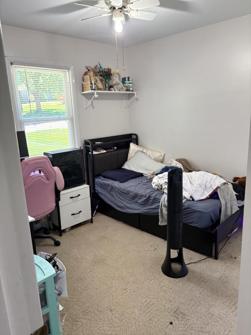 RentalsMLS Rental Additional Image