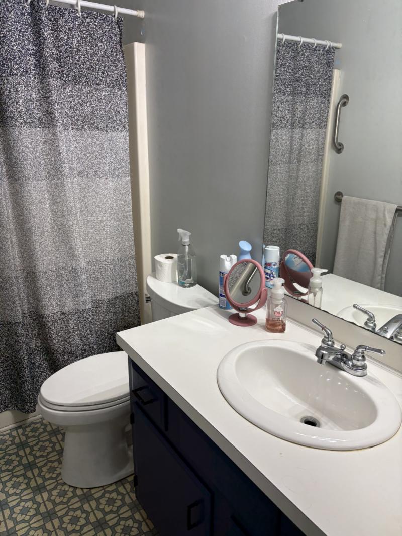 RentalsMLS Rental Additional Image