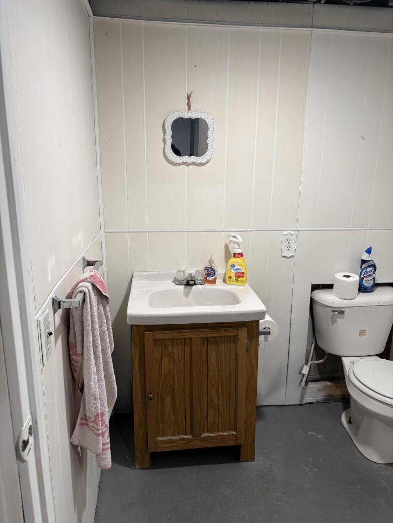 RentalsMLS Rental Additional Image