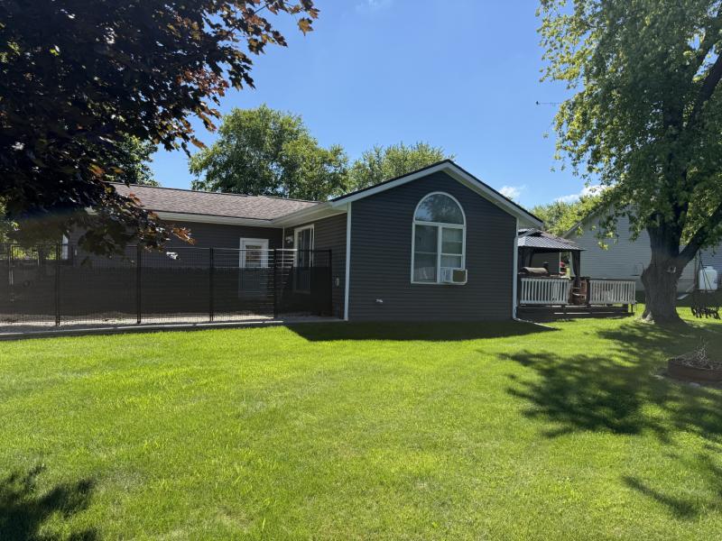RentalsMLS Rental Additional Image