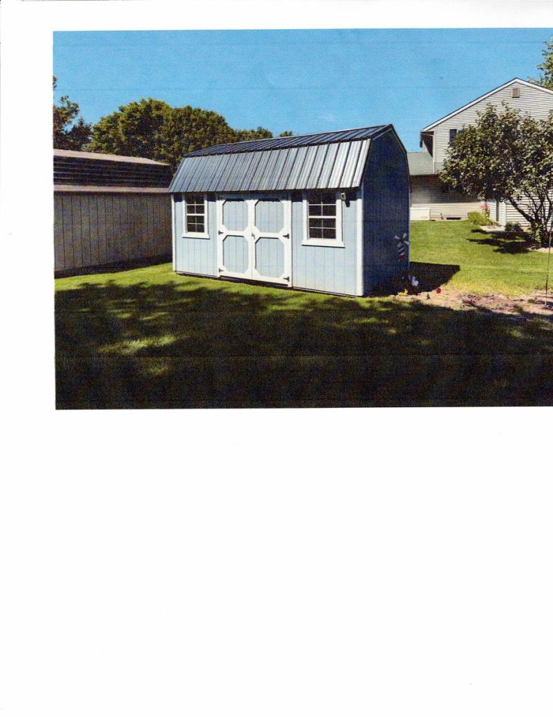 RentalsMLS Rental Additional Image