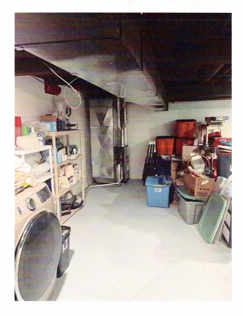 RentalsMLS Rental Additional Image