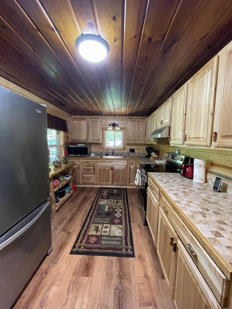 RentalsMLS Rental Additional Image