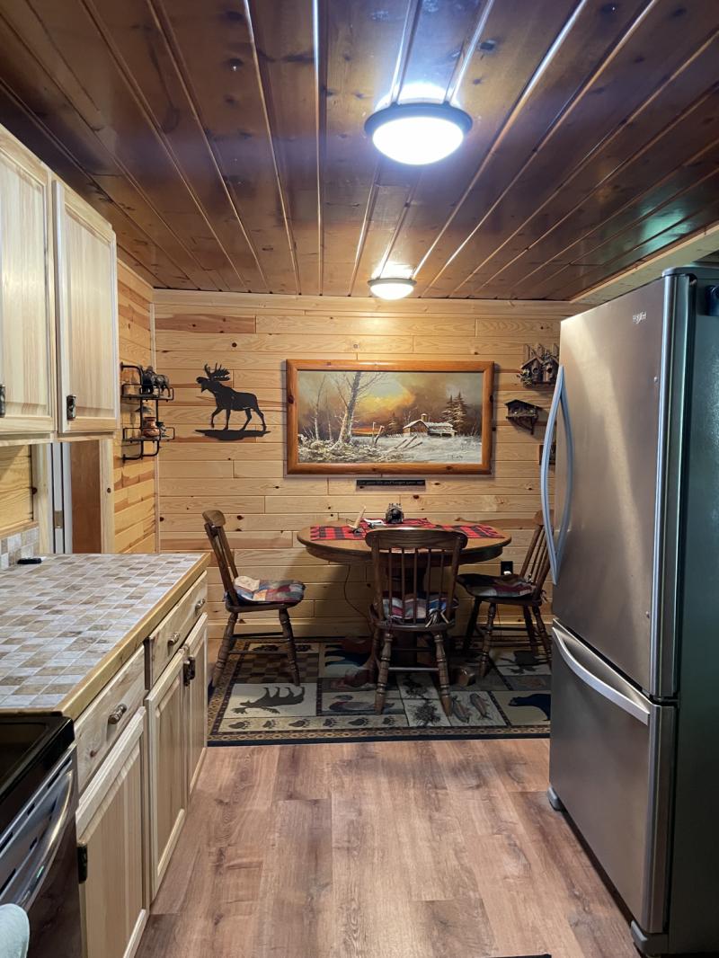 RentalsMLS Rental Additional Image