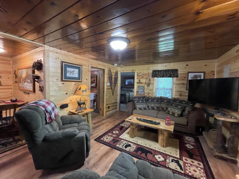 RentalsMLS Rental Additional Image