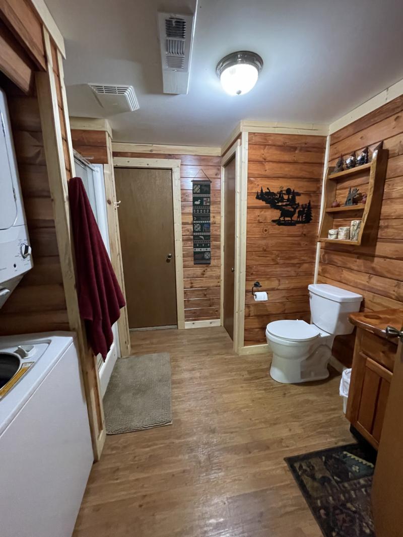 RentalsMLS Rental Additional Image