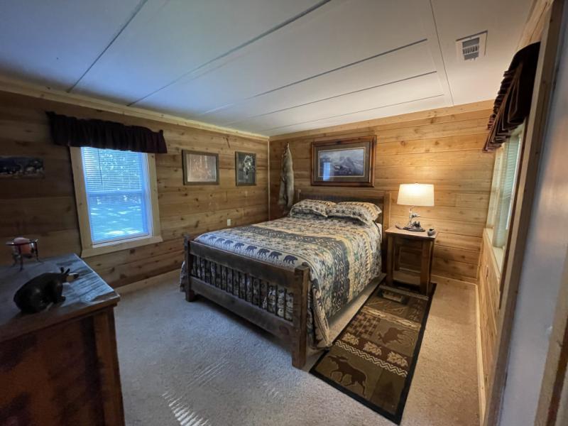 RentalsMLS Rental Additional Image