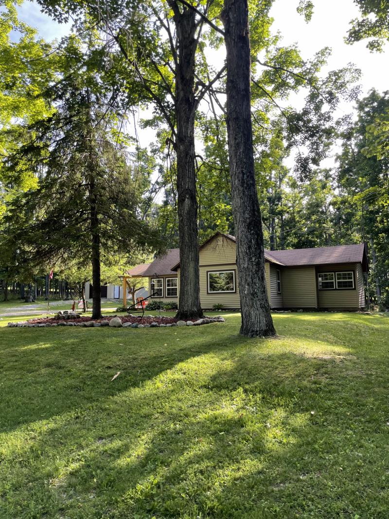 RentalsMLS Rental Additional Image