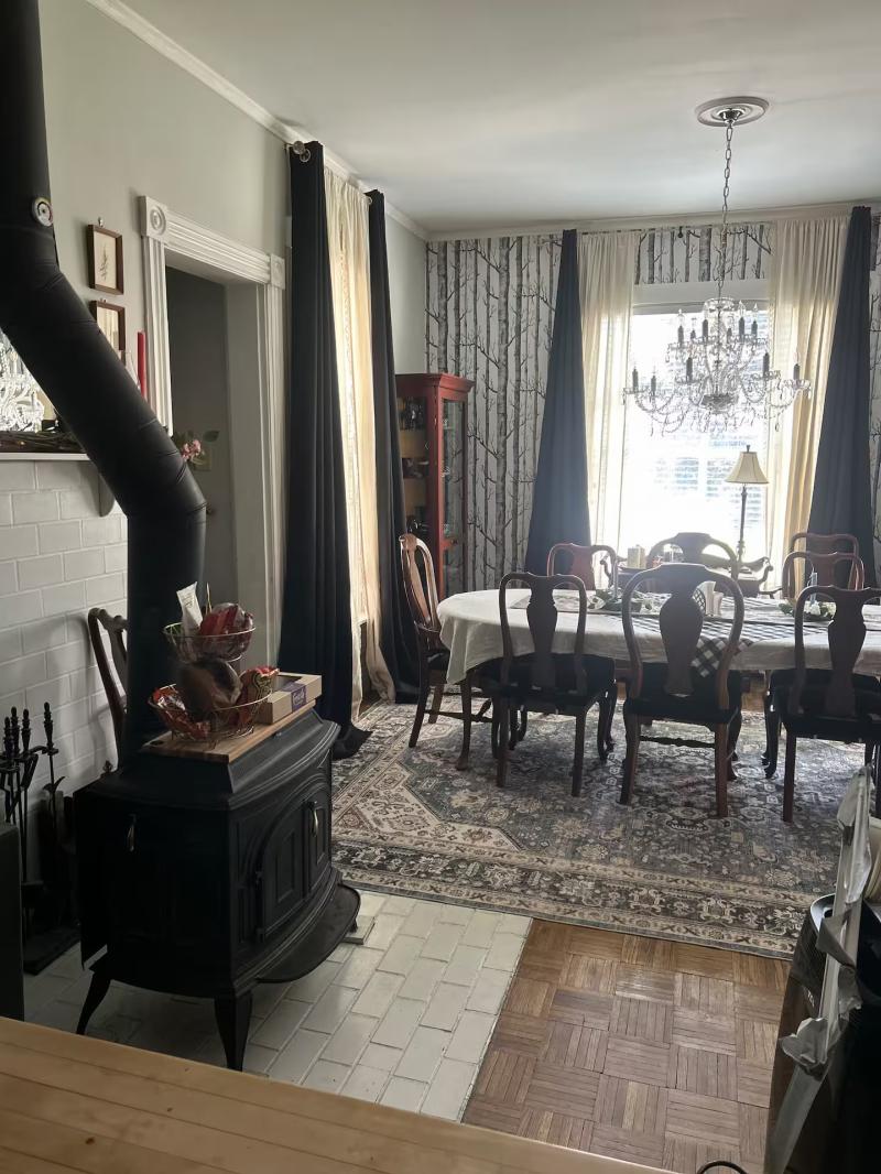 RentalsMLS Rental Additional Image
