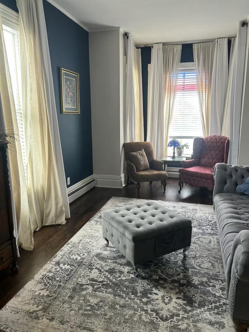 RentalsMLS Rental Additional Image