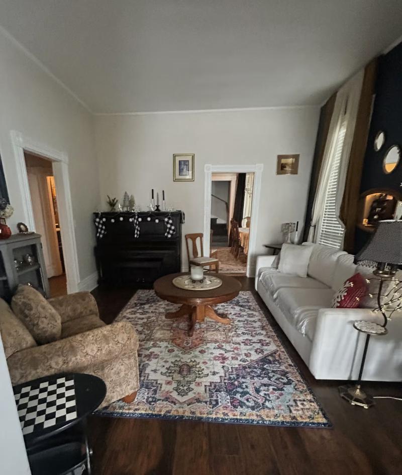 RentalsMLS Rental Additional Image