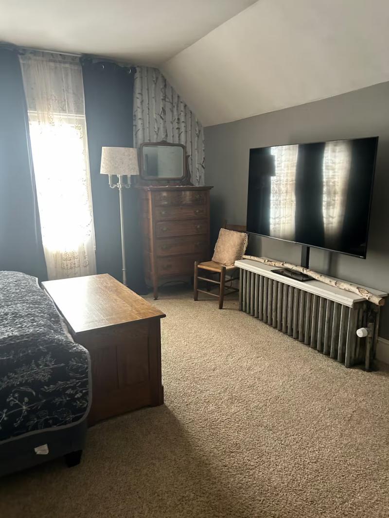 RentalsMLS Rental Additional Image