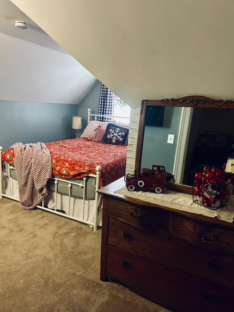 RentalsMLS Rental Additional Image