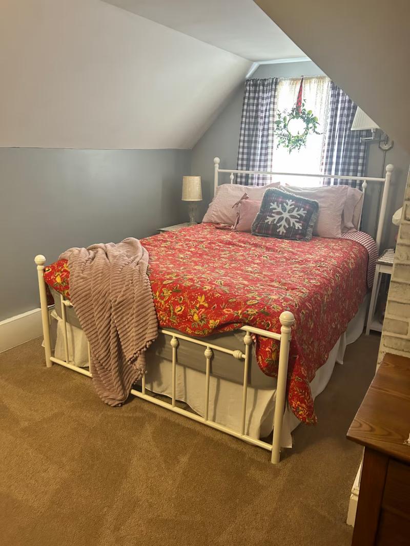 RentalsMLS Rental Additional Image
