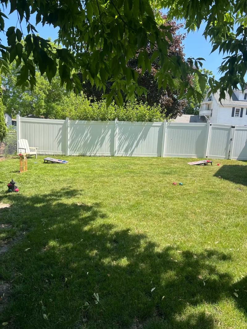 RentalsMLS Rental Additional Image