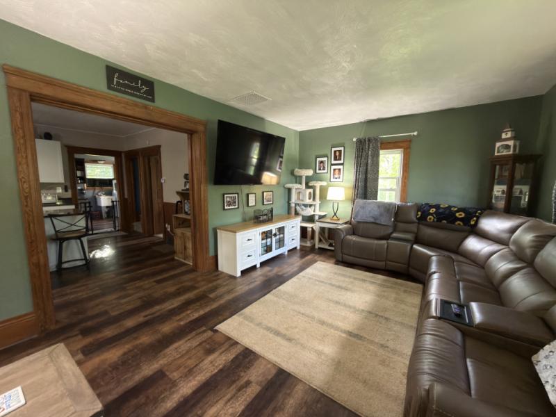 RentalsMLS Rental Additional Image