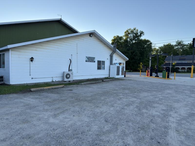 RentalsMLS Rental Additional Image