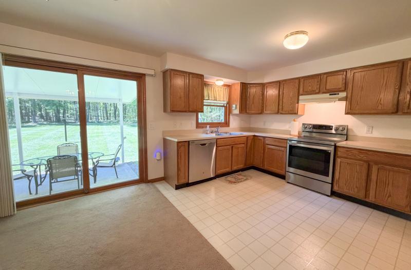 RentalsMLS Rental Additional Image