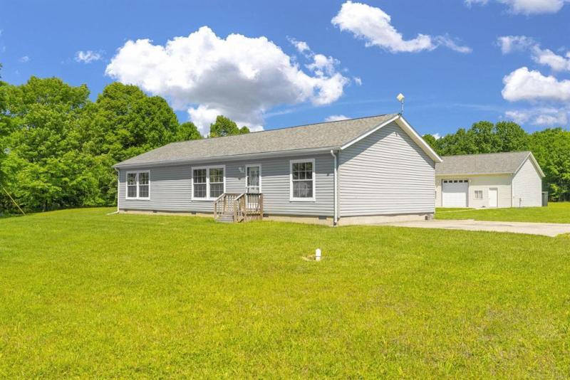 RentalsMLS Rental Main Image