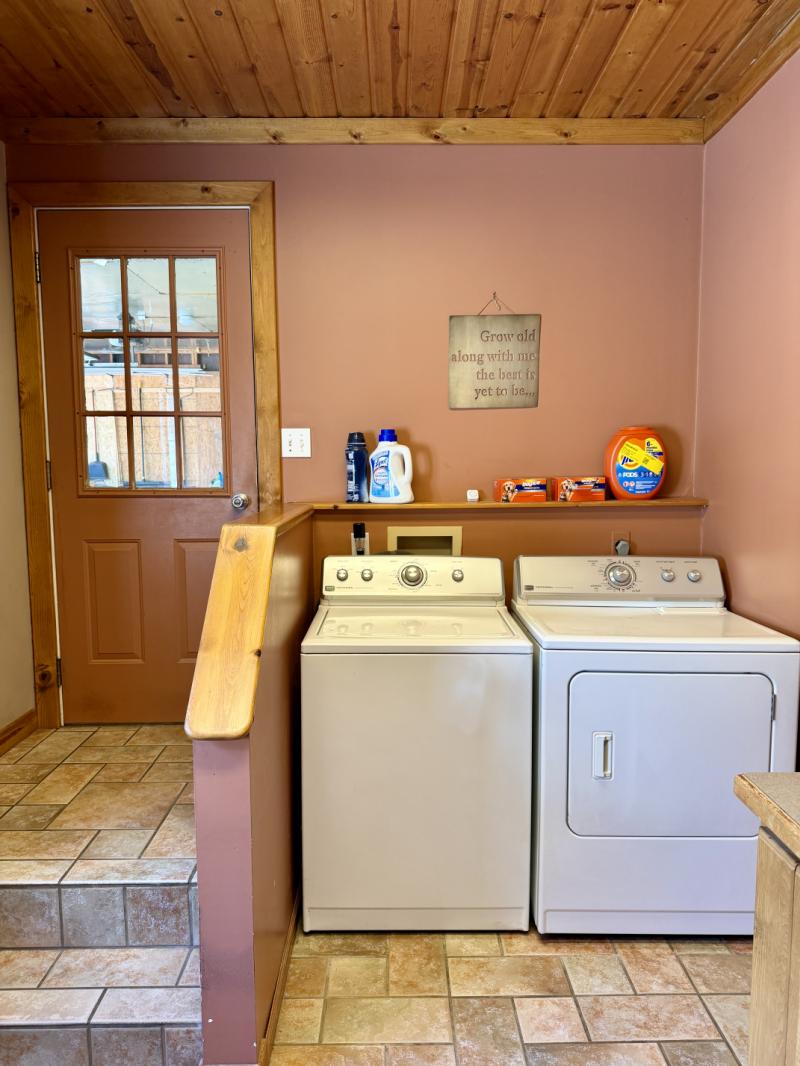 RentalsMLS Rental Additional Image