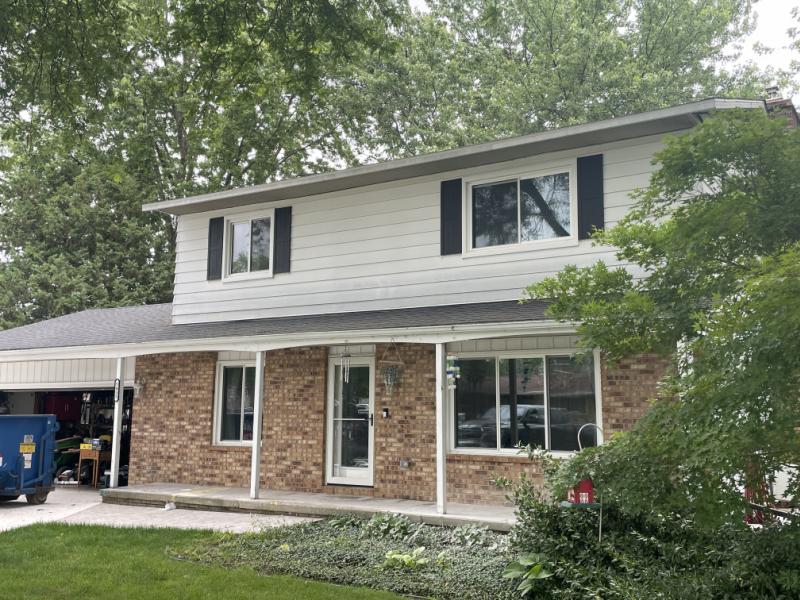 RentalsMLS Rental Main Image