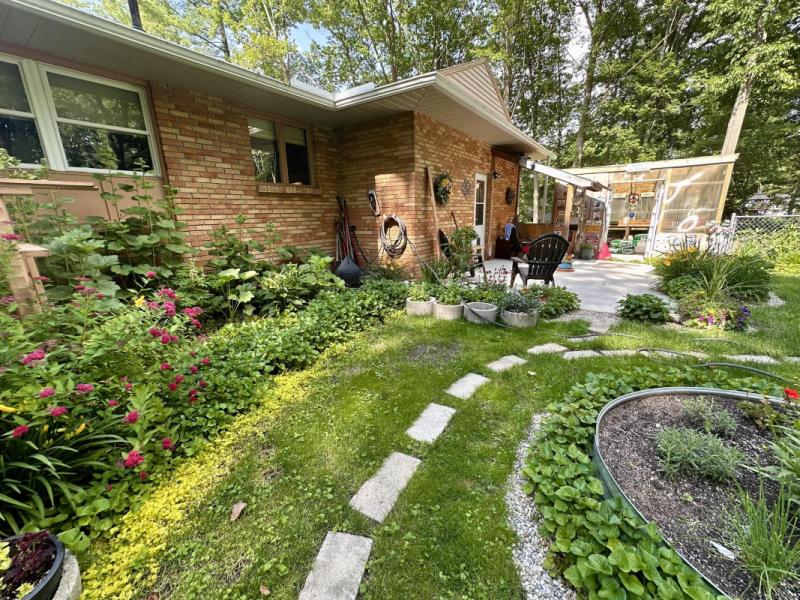 RentalsMLS Rental Additional Image