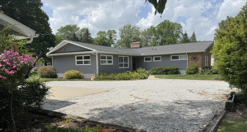 RentalsMLS Rental Additional Image