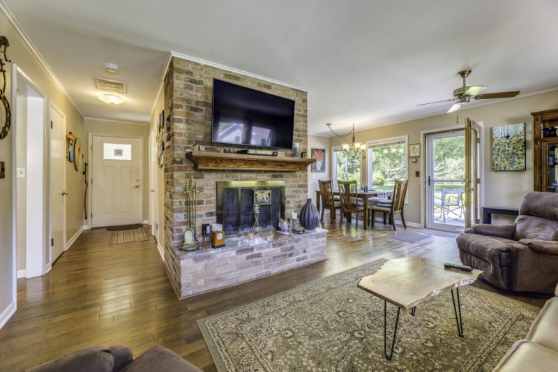 RentalsMLS Rental Additional Image