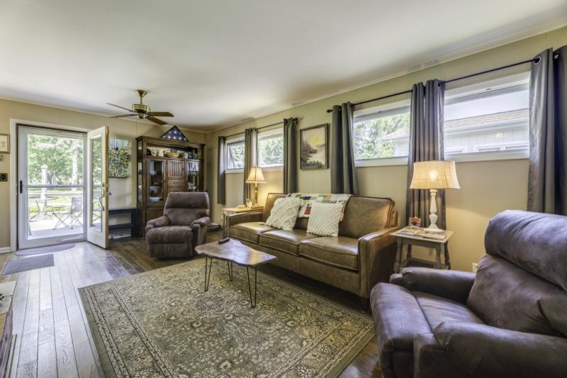 RentalsMLS Rental Additional Image