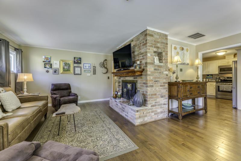 RentalsMLS Rental Additional Image