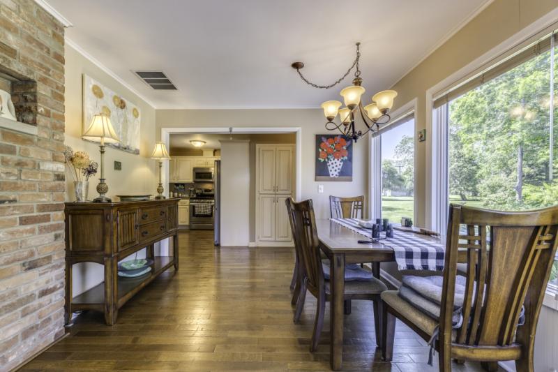 RentalsMLS Rental Additional Image
