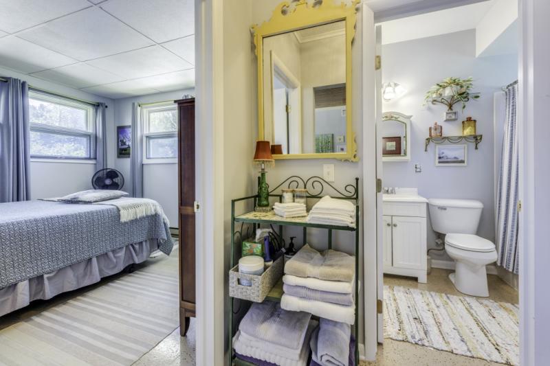RentalsMLS Rental Additional Image
